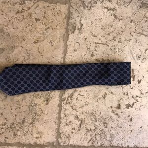 Gucci Tie